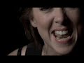Careful What You Wish For - Jonatha Brooke