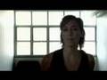 Careful What You Wish For - Jonatha Brooke