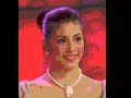 Harana- Regine Velasquez