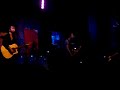teledysk, klip, Eskimo Joe,- London Bombs