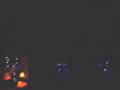 Dawn Dineen- Mystery Novel (live)