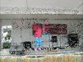 http://img.youtube.com/vi/FxlbDVRqVNU/1.jpg