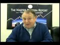 Flight to Quality: The Master Pattern Report