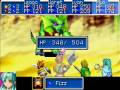 videos de Golden Sun Boss: Storm Lizard