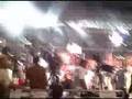 videos de Video Blog: Invesco Crowd (Part 2)