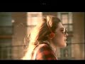 X-Press 2 - Witchi Tai To