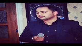 Vasif Azimov-Toylar Ucun Popuri  2016