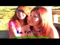 la fiebre   perdoname  sagrado    cumbia villera