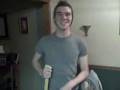 videos de SENSSATIONAL STEAK.wmv