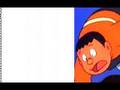 Tutorial Come fare un sito web - Photoshop - 2 