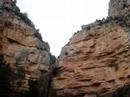 El Chorrador