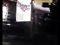 thlefwnhma