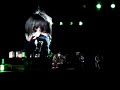 RHCP - This Velvet Glove (feat. Josh Klinghoffer) [Chorz�w]