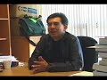 Mensaje de Ernesto Lupercio