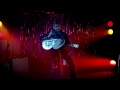 Hank Williams, Jr - That Ain't Good Hank Williams, Jr - That Ain't Good