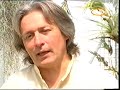tillandsie - le figlie del vento (part 02)