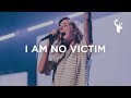 I Am No Victim (LIVE) - Kristene Dimarco | Where His Light Was I Am No Victim (LIVE) - Kristene Dimarco | Where His Light Was
