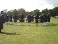 Dumbarton 2007 - St. Laurence O\ Dumbarton 2007 - St. Laurence O\