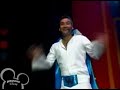 The Wiggly Medley