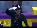 The Wiggly Medley