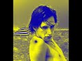FABIO by LT1