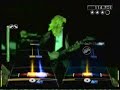 Rock Band 2: The Trees (Vault Edition) Expert Guitar/Bass Co-op, 100%/100%, 493k (Double FC)