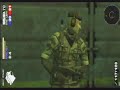 MPO+ ONLINE BATTLE ??