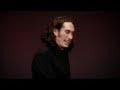 Ross Noble - Fairy Jasmine Story