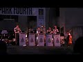 Army Brass Quintet - Patriotic Medley