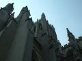 Washington National Cathedral Photo Slideshow