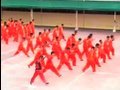 Philippines Best Dance Crew -  A Day With The CPDRC Dancing Prisoners