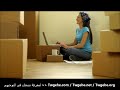 نتائج التوجيهي 2011 فلسطين