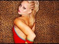 Kimberly Wyatt is my favorite Pussy ...