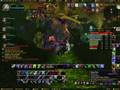 Rage Of Arcadians Vs Kazakk