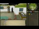 687m on runescape