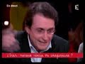 les propagandistes sioniste d�masqu�