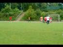 Fussball Turnier may08