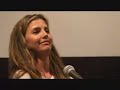 Charisma Carpenter 1/6