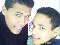 sexteto
