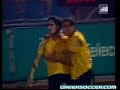 Atromitos v AEK 0-1 (18' Lymperopoulos) - Matchday 17 2008