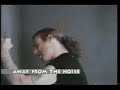 Axl Rose Contest - Evict Axl Axl Rose Contest - Evict Axl