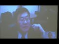 Science, Technology & Us: Dr. Wei Sun (Part 1 of 6)