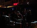 Batidah - percussion from Belgium Batidah - percussion from Belgium