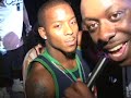 Da Beat Down Miami Hip Hop Concert