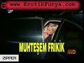 teoman?n arkada?? deli frikik veriyor