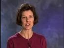 Evolution vs. Creationism: Science Teachers Challenged
