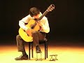 IoYamada:F.Sor Op.40 IoYamada:F.Sor Op.40