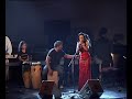 OFELIA E NEL COM JUAM PORTUGUES