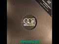 Andrea Mattioli & Gabriel C - Out Of Head