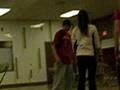 Michelle-and-Kurt-s-